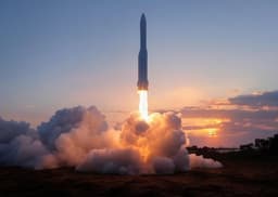 Россия установит ракеты «Орешник» за пределами страны уже до конца года