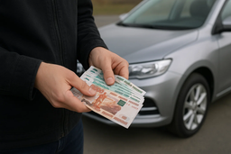 ЦБ планирует снизить стоимость ОСАГО для регионов с аккуратными водителями