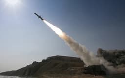 БРК «Бал» с дозвуковыми ракетами получил новейшую систему навигации