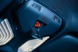 «ЭРА-ГЛОНАСС» удваивает скорость реагирования на ДТП