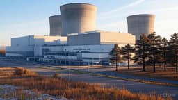 Росатом продолжит готовить к пуску энергоблоки в Бангладеш и Турции в 2025 году