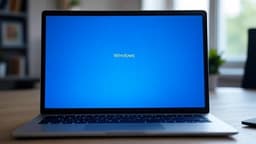 Платить 90,9 миллиона рублей никто не планирует: российская «дочка» Microsoft решила обанкротиться