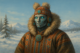 Голосовой ассистент на языке «Эдьиий» для умных устройств будет разработан в Якутии