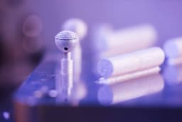 3D-печать для урологического оборудования запустили в Томском политехе