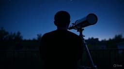 Парада планет 3 июня не будет — астрономы развеяли миф о редком астрономическом явлении