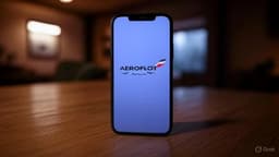 Прогрессивное веб-приложение для покупки билетов разработал «Аэрофлот»: оно доступно под Android, iOS и ПК