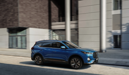 Скидки в 750 тысяч не помогают: продажи Xcite X-Cross остаются низкими