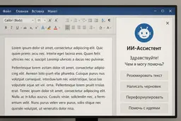 Долой офисную рутину: Smart Engines представила ИИ-агенты для автоматизации создания шаблонов в документах