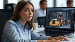 Импортозамещение не помогает: «Россети» продолжат использовать иностранное ПО до полного «износа»