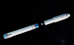 Наш аналог Falcon 9: стало известно, когда запустят метановую ракету «Амур»