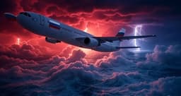 «If Boeing and Airbus Return, Russian Aviation Can Be Written Off»: The State of Affairs in the Aviation Industry Revealed