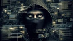 В России запустят пилотный проект по блокировке поддельных сайтов, которые крадут пароли и личные данные 