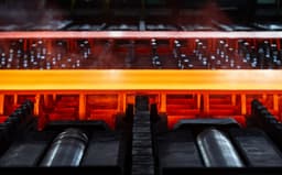 High-strength HardUS 400 steel created in Russia