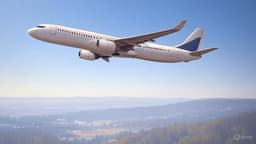 Will Reduce Aircraft Repair Frequency by 40%: New Coating Created at VIAM