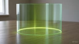 Protects from radiation 28% more effectively than analogues: new glass created at UrFU