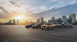 Home is where the heart is: AvtoVAZ explains why Ladas are more affordable abroad than in Russia