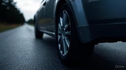 Создатели автомобилей Aurus и электромотоциклов Merlon наладят выпуск блоков ABS и систем стабилизации ESP в России