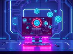 Во имя безопасности: инструменты для контроля галлюцинаций ИИ создадут в МГУ