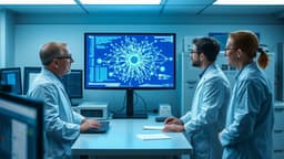 Нейросеть от «Сколтеха» ускорит разработку безопасных твердотельных аккумуляторов