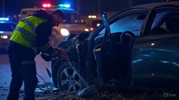 Автомобили без «карты спасения» могут запретить в России