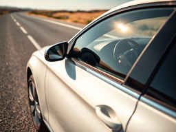 Сколько стоит новый автомобиль в России: подсчёт экспертов