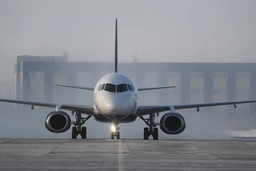 Покупать нечего: из-за неготовности МС-21 и SJ-100 российские авиакомпании остались без новых самолётов