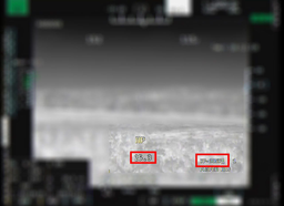 Раскрыты характеристики новой ракеты УР-305УД для Ка-52М и Ми-28НМ: лучше американской AGM-179 JAGM