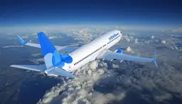 «Победа» не признает поражения: авиаперевозчик будет оспаривать решение суда об увеличении нормы ручной клади