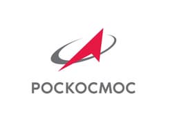 К звёздам через откаты: расследование уголовного дела о взятках бывшего заместителя гендиректора ГК «Роскосмос» по вооружению подошло к концу