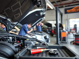 «Если вы видите это, можно смело разворачиваться и уходить»: пять советов перед покупкой подержанного автомобиля