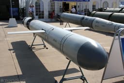 «Launched from the iconic "Varshavyankas" and "Yasens": The National Interest called the "Caliber" missiles a "nightmare"