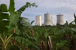 Шаг на пути к физическому пуску: на АЭС «Руппур» проверили оборудование энергоблока №1 