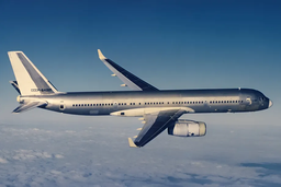 Kazan Aviation Plant May Start Restoring Tu-204 Simultaneously with Tu-214 Construction