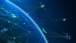 Производство твердотельных усилителей мощности от РКС увеличено более чем в два раза