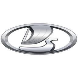 Astera is AvtoVAZ's new car?: The manufacturer has registered another name