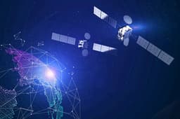 «Вызвали расстройство желудка у стратегов Пентагона»: The National Interest рассказало о реакции США на российские спутники серии «Космос» 