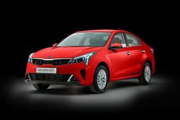 Конкуренты АвтоВАЗа: Kia и Hyundai российской сборки стали доступнее