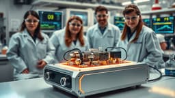 Инновационный катализатор для очистки воздуха от угарного газа создали в НГУ