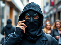 «Умный щит»: новую функцию для защиты абонентов от мошенников подключил «Билайн»