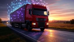 C точностью в 98%: ИИ для прогнозирования грузопотока внедрили в СДЭК