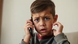 Мошенники активизировали атаку на подростков в праздничные дни 