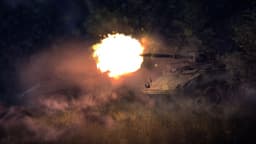 Российская игра Broken Arrow вошла в топ-30 самых ожидаемых игр мира