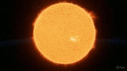 «Космические часы» откроют путь к изучению ранней Солнечной системы: учёные исследовали состав древних метеоритов