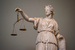 С изготовителя стратегических объектов для Минобороны потребовали 346 млн рублей