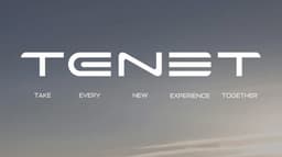 С 1.6 литровым двигателем: появились подробности о кроссовере Tenet 3XT