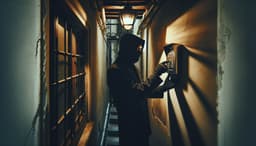 Защитите себя: три самые популярные мошеннические схемы в мае 