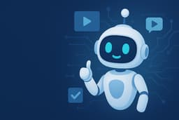 RuTube внедряет ИИ-помощника для блогеров, который ускорит модерацию и создание контента