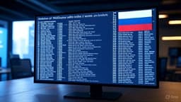 Введение базы мобильных устройств поможет отслеживать и блокировать беспилотники, считает аналитик Муртазин