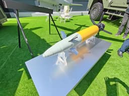 Rutte: Russia produces as many munitions in 3 months as all NATO countries in a year