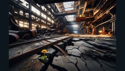 Появились новые подробности покупки завода «Ставрополь Авто»